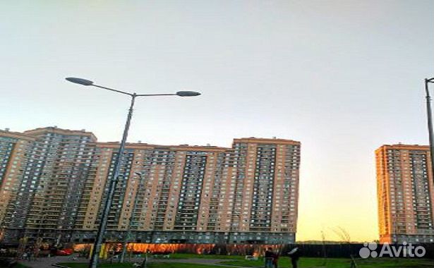 Торговое помещение, 223 м²