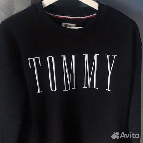 Платье Tommy Hilfiger Платье Tommy Hilfiger