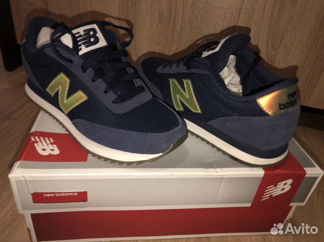 Кроссовки New balance США оригинал Кроссовки New balance США оригинал