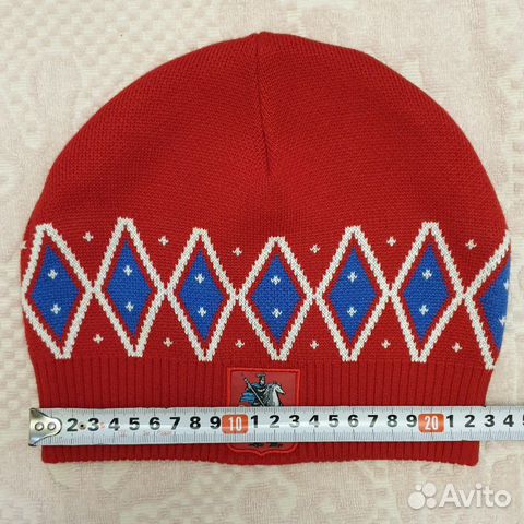 Шапка Шапка