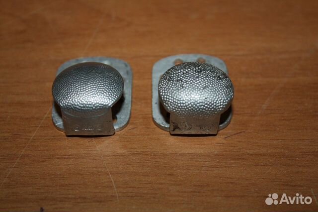 Крюки кительные цц Крюки кительные цц