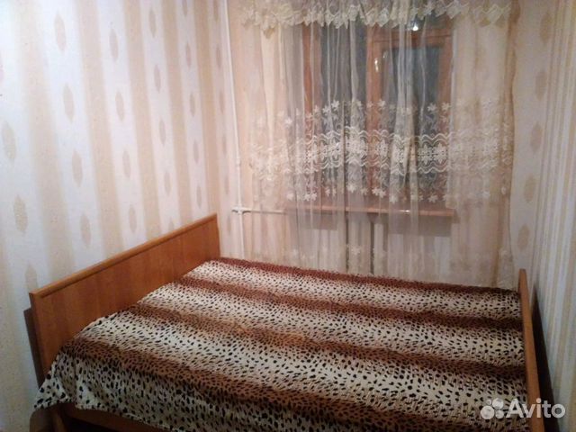 2-к квартира, 46 м², 3/5 эт. 2-к квартира, 46 м², 3/5 эт.