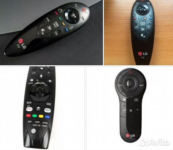 Пульт тв Пульт тв