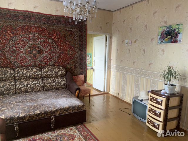 Проспект Космонавтов дом 3 Балашов. Г Балашов авито мебель. Купить 1 комнатную квартиру в балашове