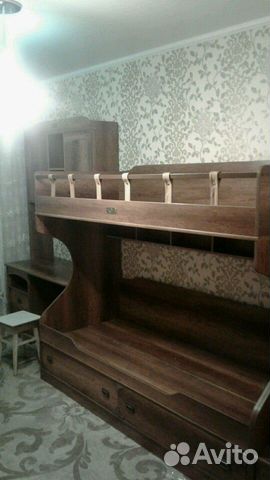 Сборка мебели. Сборщик мебели. Мебель