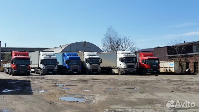 Механик по выпуску а/м на линию, контролер, бдд Механик по выпуску а/м на линию, контролер, бдд