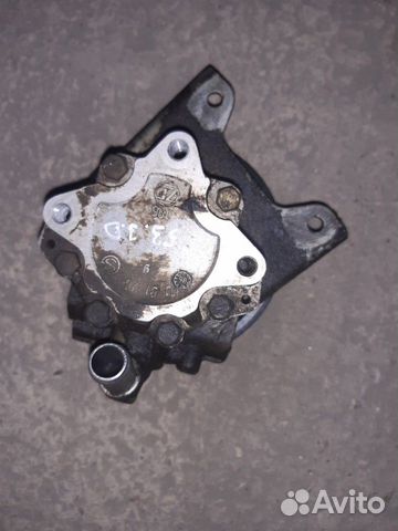 BMW E90 по запчастям