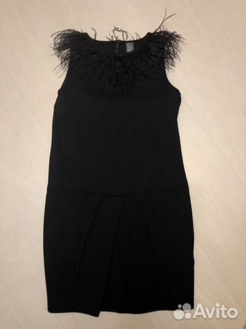 Платье для девочки zara