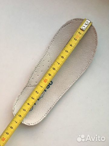 Туфли
