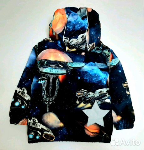 Molo castor another galaxy моло космос 104,116 Molo castor another galaxy моло космос 104,116