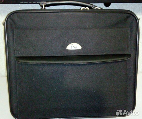 Сумка для ноутбука Сумка для ноутбука