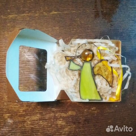 Бумажный наполнитель для подарков Бумажный наполнитель для подарков