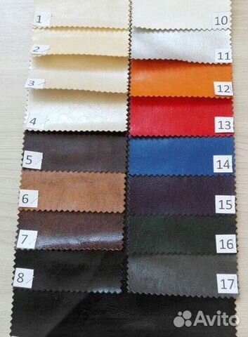 Массажный Стол для тату салона с отверстием