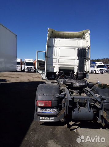 Гидрофикация тягача гидравлика Гидрофикация тягача гидравлика