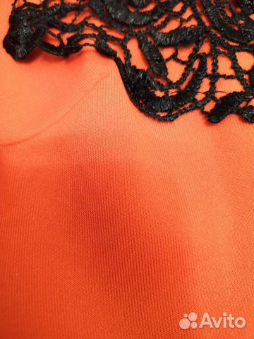 Платье Платье