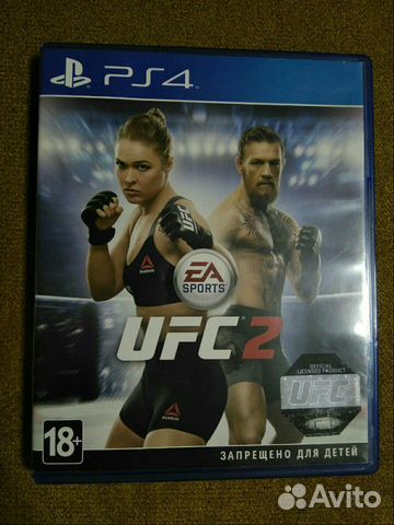 Продам диск PS4 Продам диск PS4