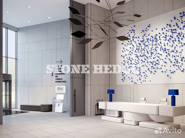 Продам офисное помещение, 347.05 м² Продам офисное помещение, 347.05 м²