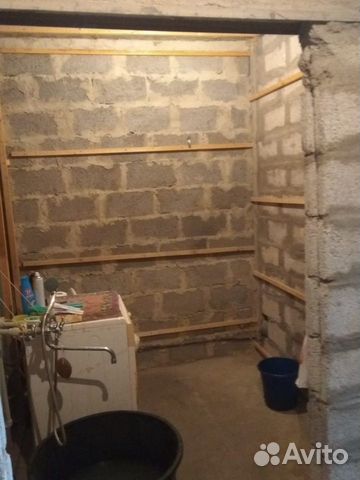 Студия, 31.6 м², 2/7 эт. Студия, 31.6 м², 2/7 эт.