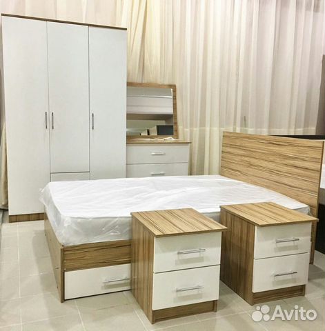 Комод Комод