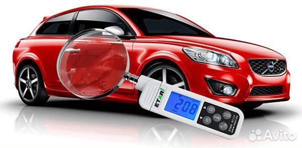 Автоподбор, помощь в выборе Авто Осмотр Авто Автоподбор, помощь в выборе Авто Осмотр Авто