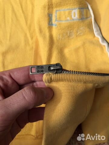 Superdry толстовка худи спортивная кофта на замке Superdry толстовка худи спортивная кофта на замке