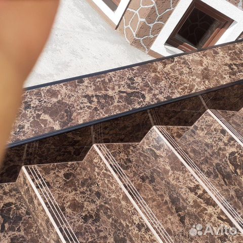 Кафельщик В рассрочку Кафельщик В рассрочку