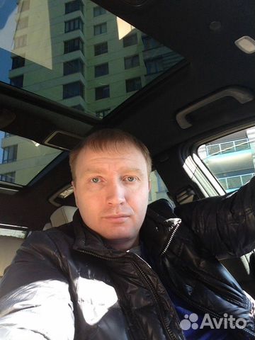 Муж (мастер) на час Муж (мастер) на час