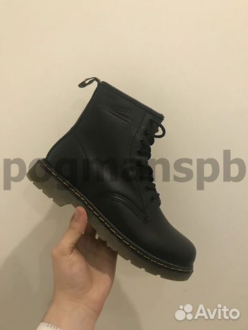 Dr Martens 1460 Dr Martens 1460