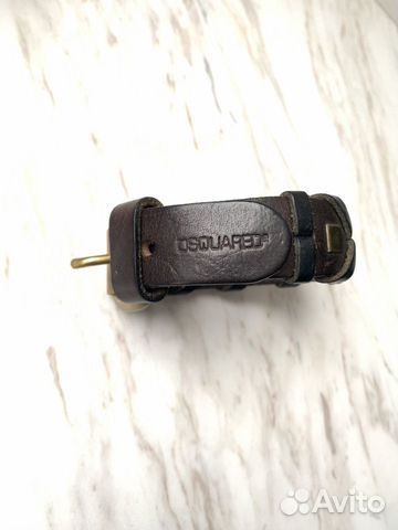 Браслет Dsquared