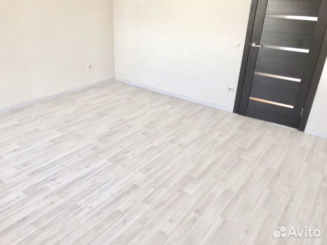 2-к квартира, 44 м², 5/19 эт.