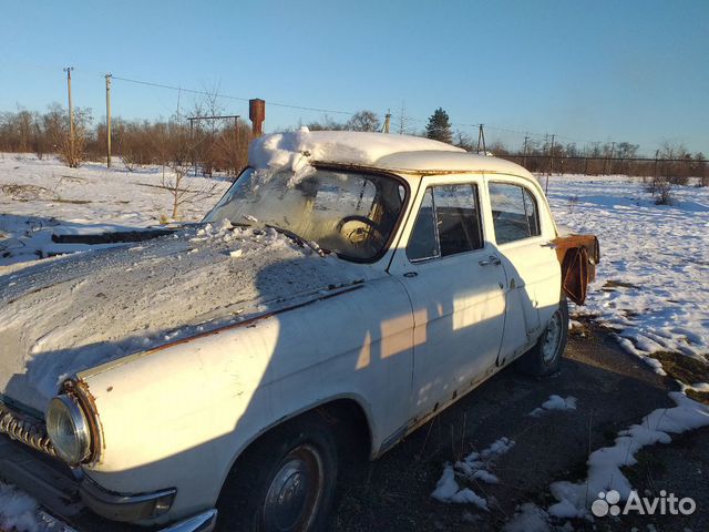 Майкоп газ. Подмосковный Красинец. Брошенные машины. Заброшенные авто на севере. Брошенные машины в Беларуси.