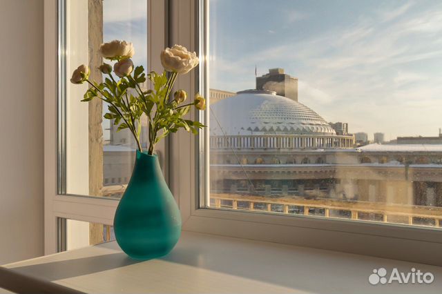 2-к квартира, 45 м², 7/9 эт. 2-к квартира, 45 м², 7/9 эт.