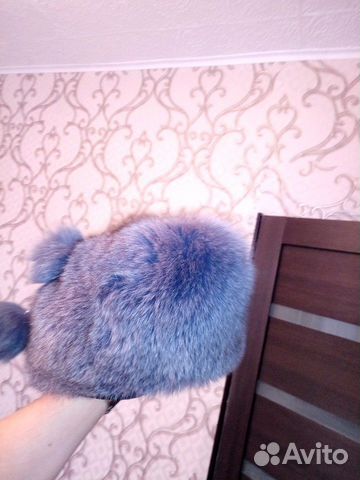 Шапка