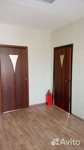 Офисное помещение, 8.1 м²