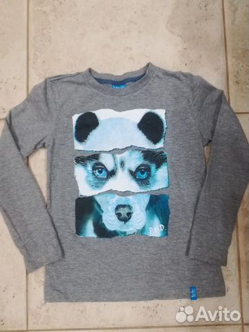 Кофты Futurino, Mothercare на мальчика 140, 152 Кофты Futurino, Mothercare на мальчика 140, 152