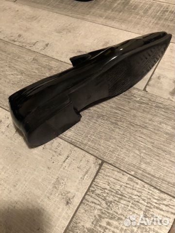 Туфли Carlo pazolini Туфли Carlo pazolini