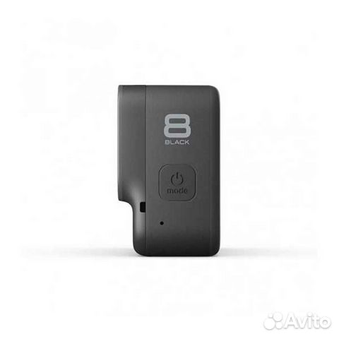 Экшен-камера GoPro hero8 Black Edition Экшен-камера GoPro hero8 Black Edition