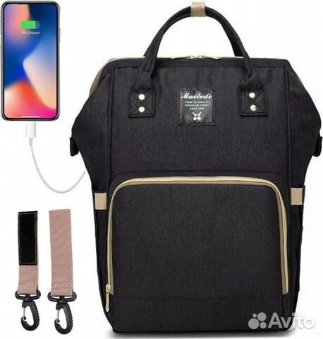 Сумка рюкзак Сумка рюкзак