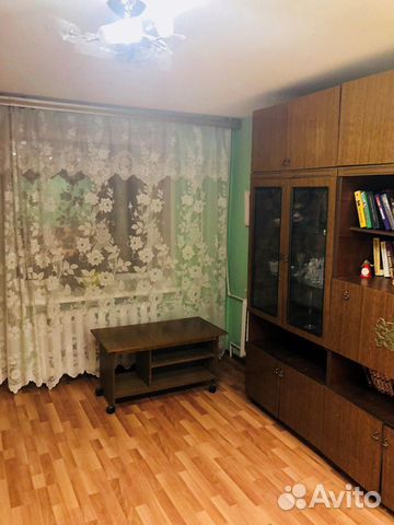 2-к квартира, 45 м², 8/9 эт. 2-к квартира, 45 м², 8/9 эт.
