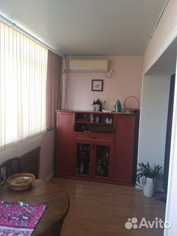 1-к квартира, 47 м², 6/12 эт.