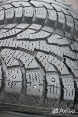 Hankook I*Pike rw11 225 60 17 пара Hankook I*Pike rw11 225 60 17 пара