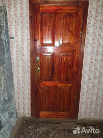 Комната 18 м² в 4-к, 4/5 эт. Комната 18 м² в 4-к, 4/5 эт.
