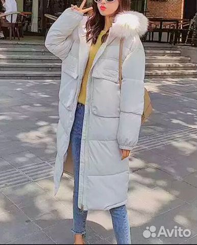 Куртка Куртка