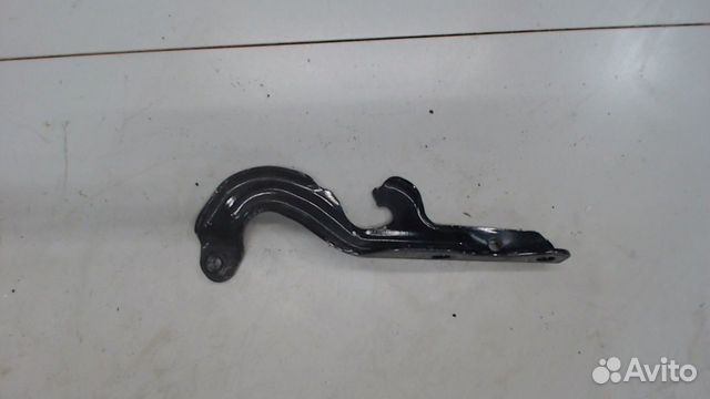 Петля капота правая Jeep Grand Cherokee 2013, 2015 Петля капота правая Jeep Grand Cherokee 2013, 2015
