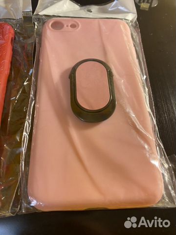 Чехлы на iPhone 7 новые Чехлы на iPhone 7 новые