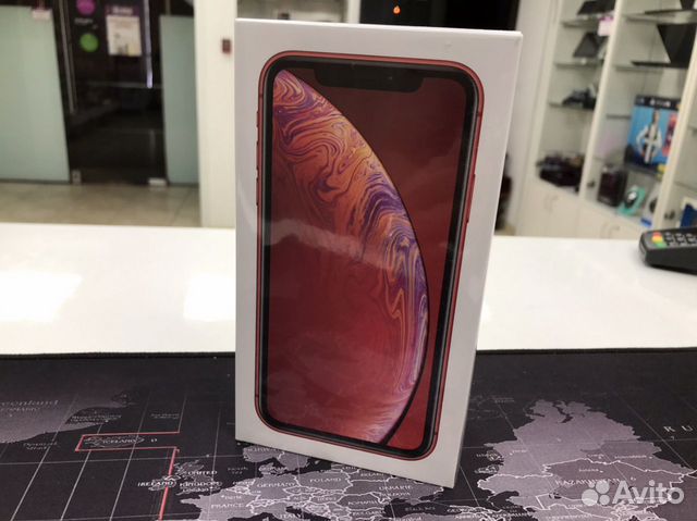 iPhone 5/5S/6/6s/7/8/plus/Xr/x/Xs/Max/11/pro