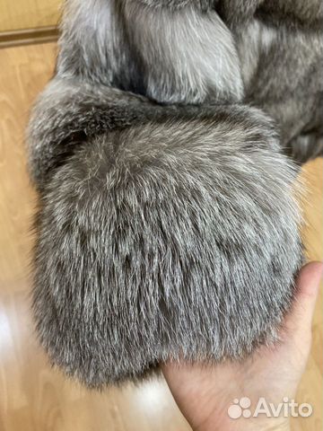 Шуба