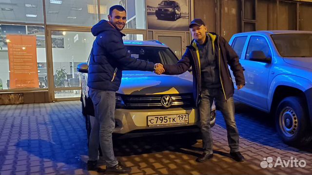 Автоподбор.Выездная Диагностика Автомобиля Автоподбор.Выездная Диагностика Автомобиля