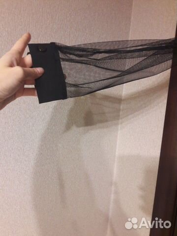 Платье новое Платье новое