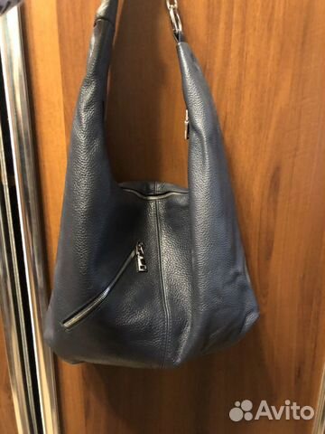 Сумка Сумка